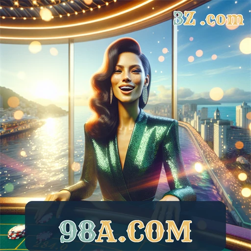 Bônus Irresistíveis no 98a.com Transformam a Experiência de Jogo
