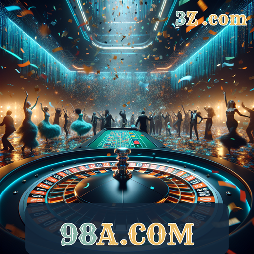 Recursos Únicos do App do Site 98a.com para Gamers