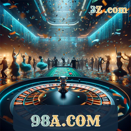 Experiência de Cassino Vibrante no 98a.com para Jogadores Brasileiros