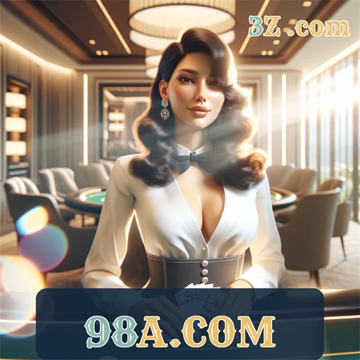 Jogos Incríveis e Diversão Sem Fim no 98a.com