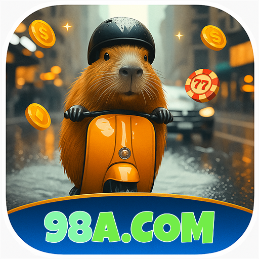 98a.com